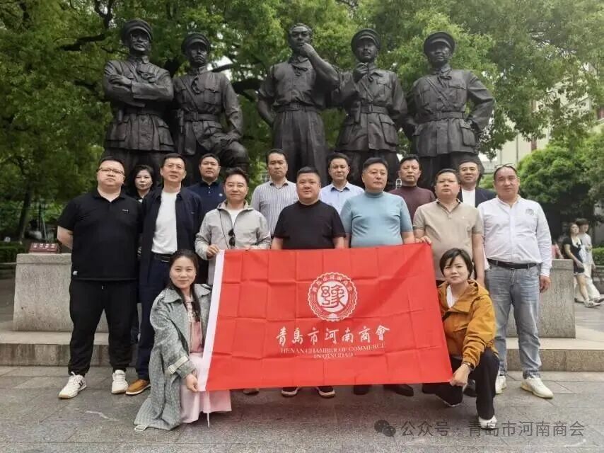 1779526020205186.jpg 5c7fe559-9b38-441e-a776-ce11e7494f7c.jpg