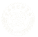 政策法规