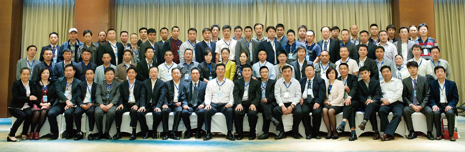 2014一周年.jpg