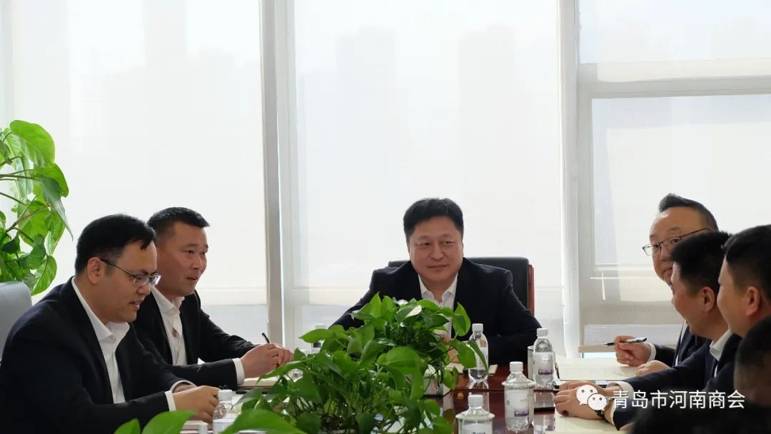 3会1.jpg