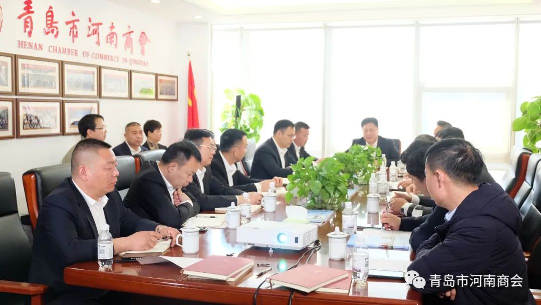 3会2.jpg