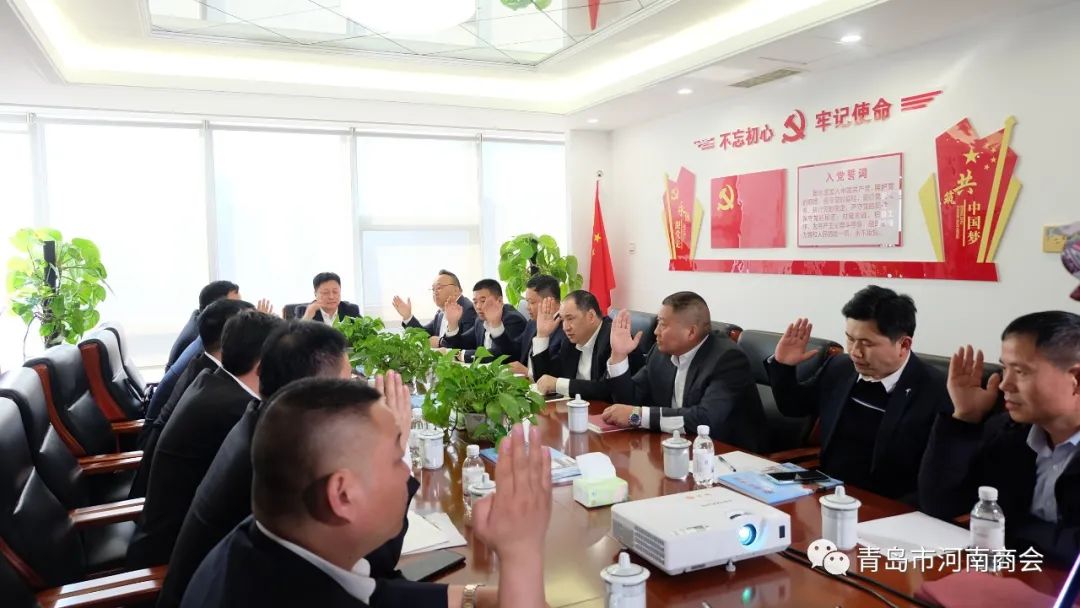3会4.jpg