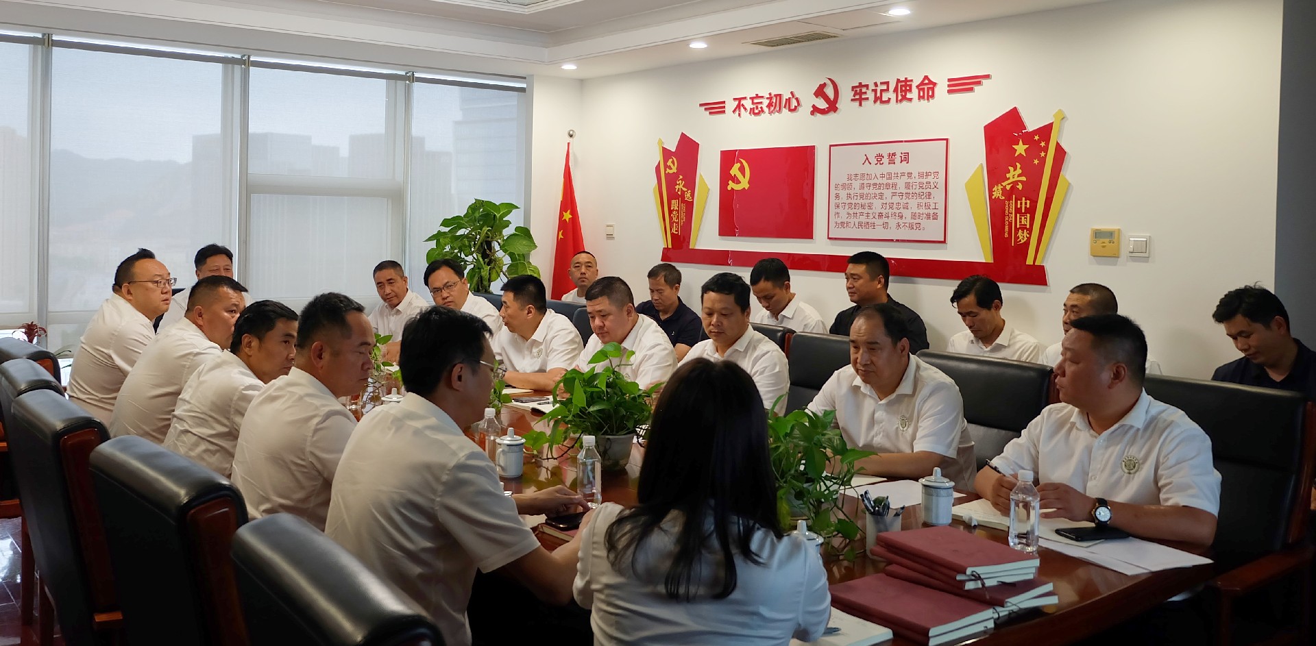 微信图片_20230702094642.jpg