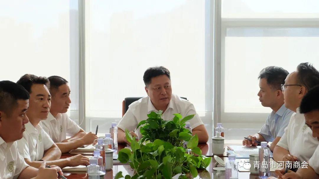 微信图片_20230903101055.png