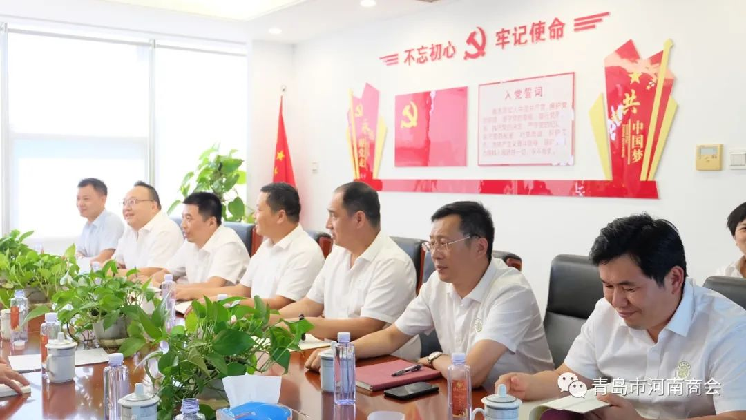 微信图片_20230903101143.png