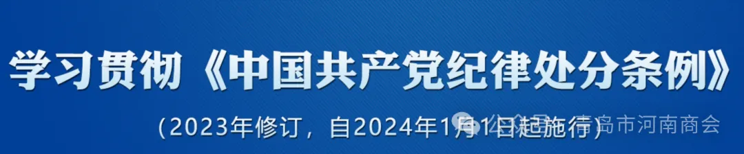 1715391505994.jpg