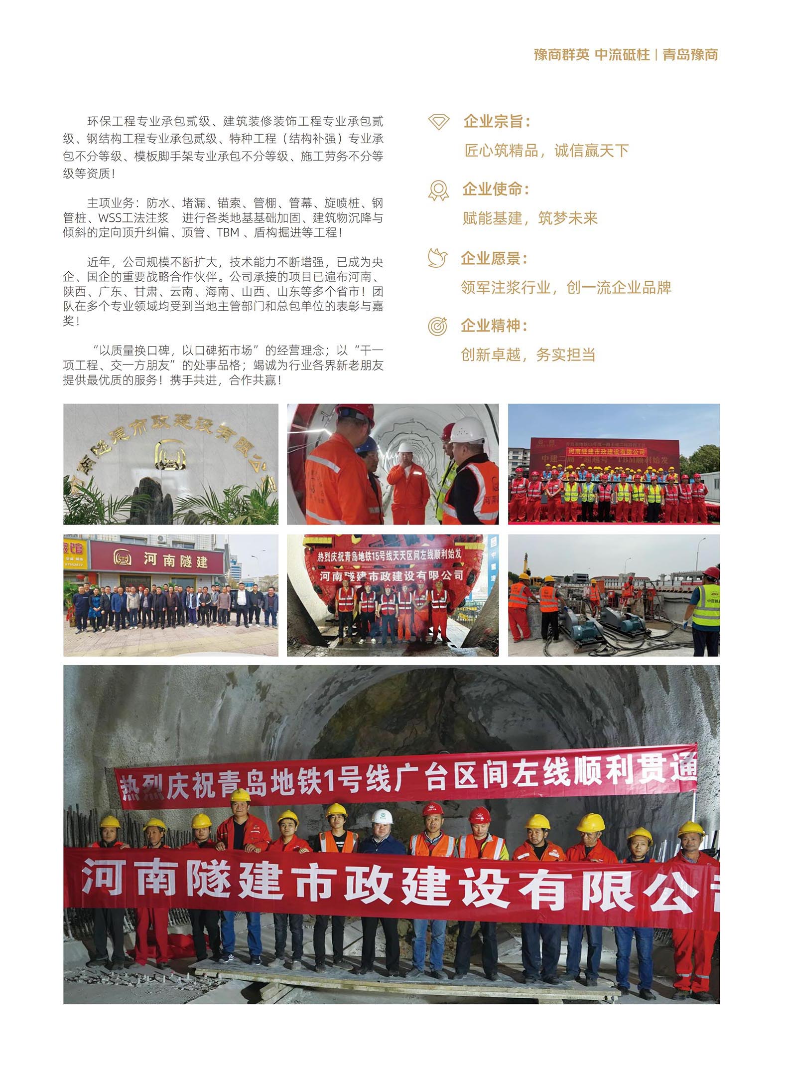 王权1.jpg