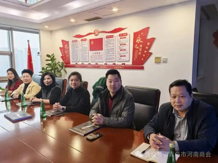 1772435061189706.png 3a4f5123-d363-4e9a-b9e8-cec406ded1b0.png