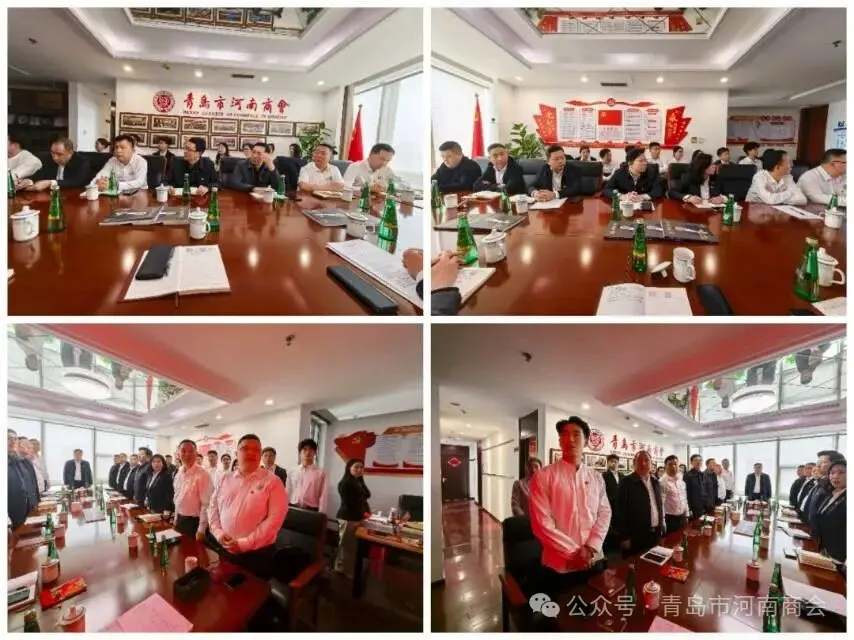 f993b4ff-fd91-463d-acce-19ab98658dde.png