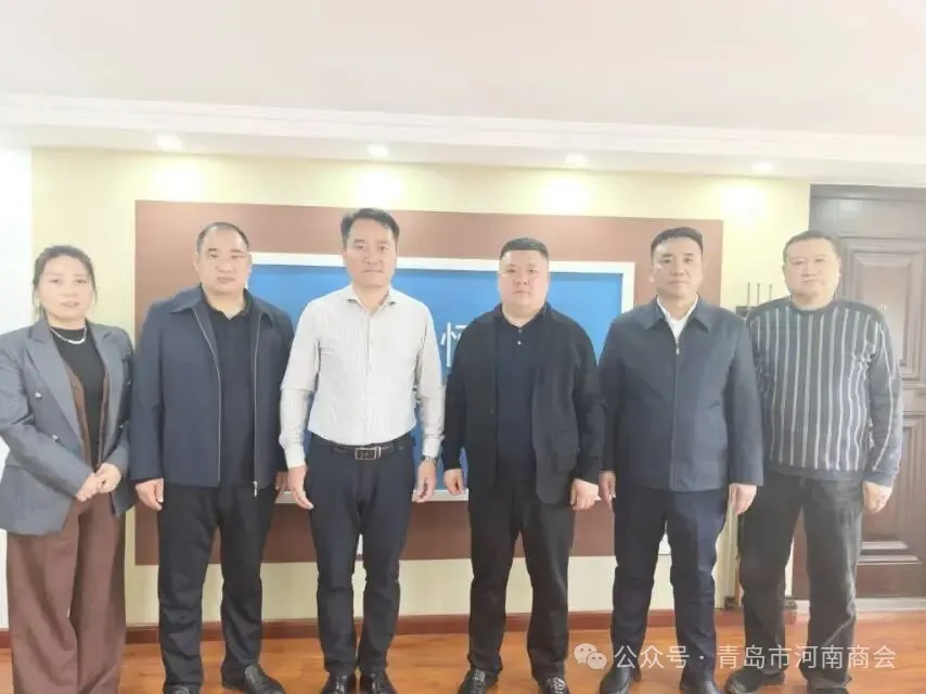 3a6cf988-bd4b-40b6-ac28-4b4deb91e288.png