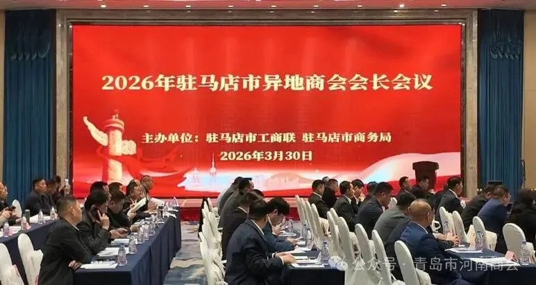 f34281a8-93a5-4cc8-b58a-e90f8f7a8276.png
